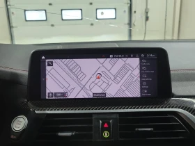 BMW X4 40i AWD * CARFAX * АвтоКредит * Цена до България* - 67600 лв. - 23399751 12