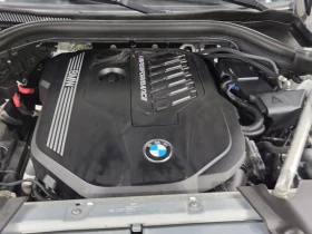 BMW X4 40i AWD * CARFAX * АвтоКредит * Цена до България* - 67600 лв. - 23399751 15