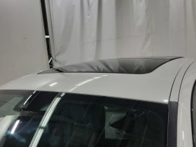 BMW X4 40i AWD * CARFAX * АвтоКредит * Цена до България* - 67600 лв. - 23399751 7