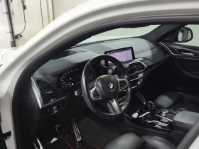 BMW X4 40i AWD * CARFAX * АвтоКредит * Цена до България* - 67600 лв. - 23399751 9