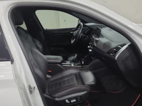 BMW X4 40i AWD * CARFAX * АвтоКредит * Цена до България* - 67600 лв. - 23399751 13