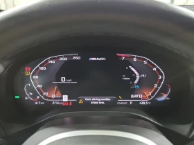 BMW X4 40i AWD * CARFAX * АвтоКредит * Цена до България* - 67600 лв. - 23399751 11
