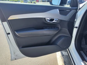 Обява за продажба на Volvo Xc90 R-DESIGN ~26 400 EUR - изображение 11