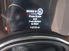 Обява за продажба на Jeep Grand cherokee LIMITED 4X4, клип двигател, HEMI 5.7*  ~25 000 лв. - изображение 5
