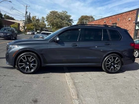 BMW X7 * xDrive40i * CARFAX *    | Mobile.bg    2