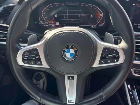 BMW X7 * xDrive40i * CARFAX *    | Mobile.bg    8
