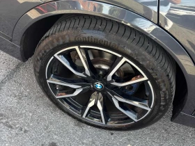 BMW X7 * xDrive40i * CARFAX *    | Mobile.bg    7