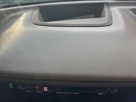 BMW X7 * xDrive40i * CARFAX *    | Mobile.bg    12