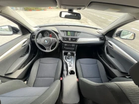 BMW X1 xDrive  44 | Mobile.bg    10