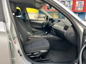 BMW X1 xDrive  44 | Mobile.bg    12