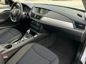 BMW X1 xDrive  44 | Mobile.bg    13