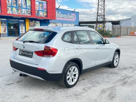 BMW X1 xDrive  44 | Mobile.bg    3