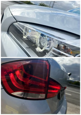 BMW X1 xDrive  44 | Mobile.bg    16