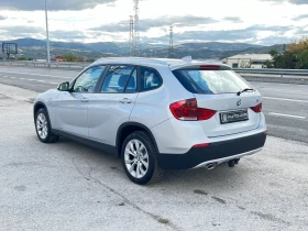 BMW X1 xDrive  44 | Mobile.bg    4