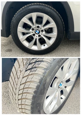 BMW X1 xDrive  44 | Mobile.bg    14
