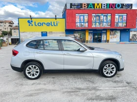 BMW X1 xDrive  44 | Mobile.bg    6
