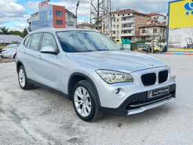 BMW X1 xDrive  44 | Mobile.bg    2