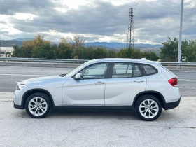 BMW X1 xDrive  44 | Mobile.bg    5