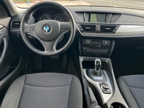 BMW X1 xDrive  44 | Mobile.bg    17