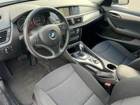 BMW X1 xDrive  44 | Mobile.bg    8