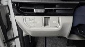 Kia Sportage 1.6T SIGNATURE | Mobile.bg    17