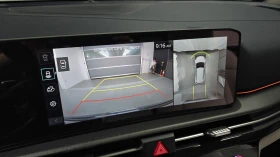 Kia Sportage 1.6T SIGNATURE | Mobile.bg    14