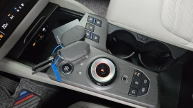 Обява за продажба на Kia Sportage 1.6T SIGNATURE ~78 200 лв. - изображение 7