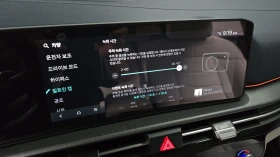 Kia Sportage 1.6T SIGNATURE | Mobile.bg    15