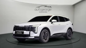 Обява за продажба на Kia Sportage 1.6T SIGNATURE ~78 200 лв. - изображение 1