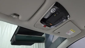 Kia Sportage 1.6T SIGNATURE | Mobile.bg    16