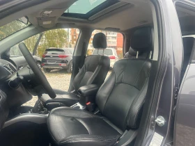 Mitsubishi Outlander 2.2DI-D 156kc NAVI 7MESTA FULLL - 8950 лв. / 4576.06 € - 16789084 9