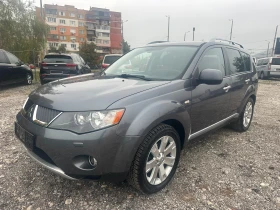 Mitsubishi Outlander 2.2DI-D 156kc NAVI 7MESTA FULLL - 8950 лв. / 4576.06 € - 16789084 7