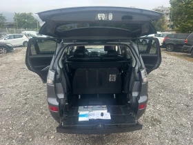 Mitsubishi Outlander 2.2DI-D 156kc NAVI 7MESTA FULLL - 8950 лв. / 4576.06 € - 16789084 15
