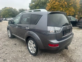 Mitsubishi Outlander 2.2DI-D 156kc NAVI 7MESTA FULLL - 8950 лв. / 4576.06 € - 16789084 5