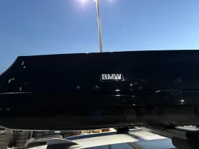 BMW X3 3.0 D 258 Xdrive M Pakcet, снимка 10