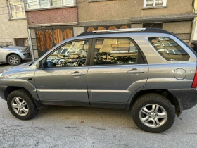 Kia Sportage 4?4 - 7500 лв. / 3834.69 € - 29710676 3