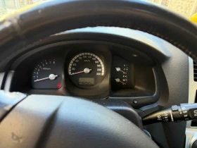 Kia Sportage 4?4 - 7500 лв. / 3834.69 € - 29710676 8