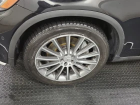Mercedes-Benz GLC * AMG 43 * CARFAX * ЦЕНА ДО БГ - 45750 лв. / 23391.60 € - 56471267 9