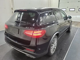 Mercedes-Benz GLC * AMG 43 * CARFAX * ЦЕНА ДО БГ - 45750 лв. / 23391.60 € - 56471267 3