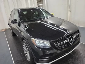 Mercedes-Benz GLC * AMG 43 * CARFAX * ЦЕНА ДО БГ - 45750 лв. / 23391.60 € - 56471267 2