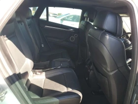 BMW X6 M XDRIVE  - 10182 € / 19914.26 лв. - 38260878 10