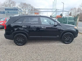 Kia Sorento 2.2crdi 197ks 4x4 Koja Navi Panorama Full! - 7500 € / 14668.73 лв. - 24734997 2