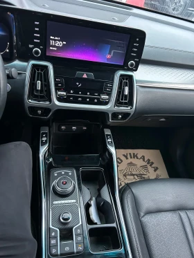 Kia Sorento НАЛИЧНА* ДЖОЙСТИК*  - 27500 € / 53785.32 лв. - 97217939 10