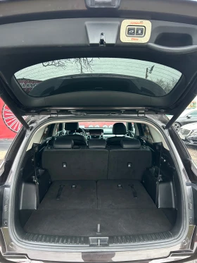 Kia Sorento НАЛИЧНА* ДЖОЙСТИК*  - 27500 € / 53785.32 лв. - 97217939 12