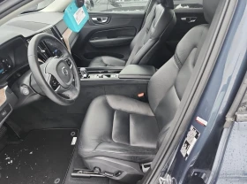 Volvo XC60 2022 Volvo XC60 PLUS DARK THEME - 25500 € / 49873.67 лв. - 62572290 5