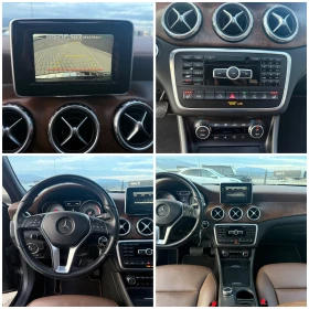Mercedes-Benz GLA 220 2.2cdi 170 ks AMG LINE Собствен лизинг !!! - 13900 € / 27186.04 лв. - 53019874 16