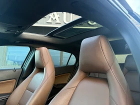 Mercedes-Benz GLA 220 2.2cdi 170 ks AMG LINE Собствен лизинг !!! - 13900 € / 27186.04 лв. - 53019874 11