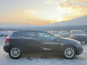 Mercedes-Benz GLA 220 2.2cdi 170 ks AMG LINE Собствен лизинг !!! - 13900 € / 27186.04 лв. - 53019874 4