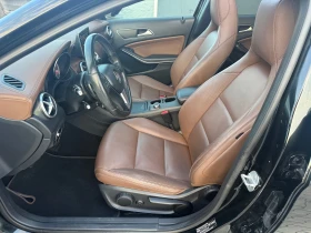 Mercedes-Benz GLA 220 2.2cdi 170 ks AMG LINE Собствен лизинг !!! - 13900 € / 27186.04 лв. - 53019874 10