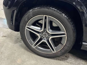 Mercedes-Benz GLS 450 * CARFAX * ЦЕНА ДО БГ - 36400 € / 71192.21 лв. - 81228906 7